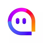 陌陌电脑版跨平台社交功能详解