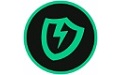 IObit Malware Fighter