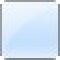 Win7 Aero全透明工具免费版v1.1