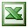 Excel 2013高效办公与数据可视化工具