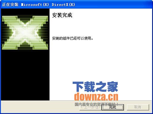 性能监控数据