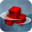 RegCure注册表优化工具专业版v3.1.5绿色版
