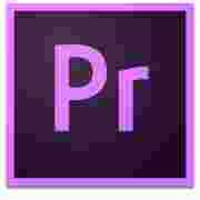 Adobe Premiere Pro CS4 专业视频编辑工具