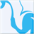 Vertus Fluid Mask高效抠图插件v3.3.12 中文汉化版