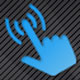 蓝手指模拟器电脑运行安卓应用实测v0.9.11.4119