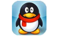 QQ2008手机版