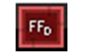 FFDShow解码器(64位)