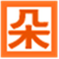 朵朵电子相册打造个性影集工具