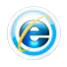 IE浏览器增强工具免费版功能介绍
