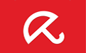 Avira Free Antivirus