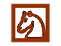 Fritz Chess Benchmark