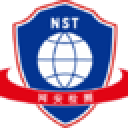 永恒之蓝漏洞检测工具使用说明最新版