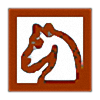 国际象棋算法检测CPU运算能力v4.2