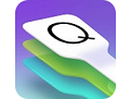 DP Animation Maker