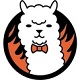 FireAlpaca绘画软件新版v2.6.6.0