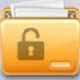 SecretFolder文件加密隐藏工具v6.5.0.0