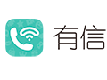 有信电话多平台互联通讯利器v5.0.0