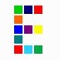 Win10任务栏透明工具TranslucentTB优化v9.0