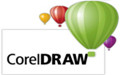 coreldraw11