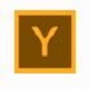 宝塔远程桌面助手多系统管理工具v1.7.2.4