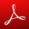 Adobe Reader DC 2015中文版v11.0.10