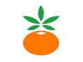 吉林省农信网银安全助手使用说明v2.0.0.7