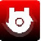 UsbEAm Hosts Editor网络加速便捷工具v3.63