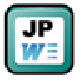 高效简谱编辑工具JP-Word详解v4.95