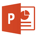 PowerPoint中文版专业工具4.3.5.10