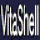 VitaShell PSV文件管理工具深度应用v2.0.0
