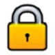 Password Inventor绿色版密码生成工具