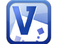 Microsoft Office Visio 2010