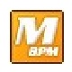BPM分析工具高效实用音乐测速必备电脑版