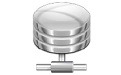 TamoSoft Throughput Test