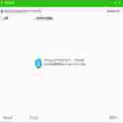 360文件粉碎机彻底删除顽固文件工具