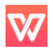 WPS Office 2013跨平台办公解决方案v9.1.0.5041