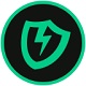 IObit Malware Fighter安全防护软件v9.4.0.776