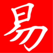 周易起名大师专业版v20