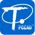 天河云CAD机械制图解决方案v1.2.4