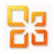 Microsoft Office 2010办公套件功能4.3.5.10