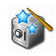 Pdg2Pic高效pdg转pdf解决方案v5.11 绿色版