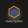 SolveigMM Video Splitter 视频剪辑工具详解v6.1.1707.6