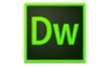 Dreamweaver CS3
