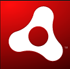 Adobe AIR 运行环境安装