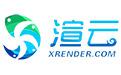 渲云客户端