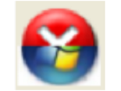 系统内存读取错误修复工具详解v3.6.53