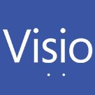 Visio 2007专业图表设计工具下载