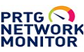 PRTG网络监控工具