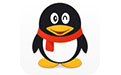 QQHD For iPad