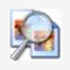 重复图片管理工具Duplicate Picture Finder新版v1.0.92.100